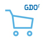 GDOゴルフショップ 人気ゴルフ用品・中古クラブの通販アプリ