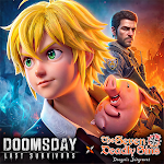 Doomsday:The Seven Deadly Sins
