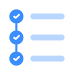 Taskito: ToDoリスト • リマインダー付きタスク