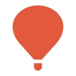 YouScribe