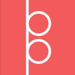 Blinq: Digital Business Card