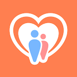 Tabor - Знакомства