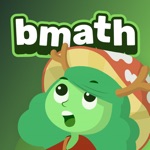 bmath - Matemáticas para Niños