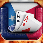 Ultimate Hold'em par Pokerist