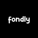 fondly cards