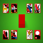 고스톱 PLUS - 고스톱 맞고 화투 게임