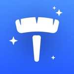 Turbo Cleaner: 깨끗한 보관