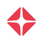 Drogasil: Drogaria Online 24h