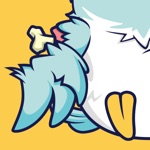 프리토킹: 스페인어, 프랑스어 - Kippy AI