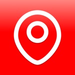 Posted – Live Package Tracker