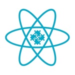 Expo & React Native components