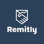 Envía dinero con Remitly