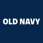 Old Navy: Shop for New Clothes