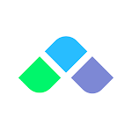 I Am Sober - Estoy sobrio/a