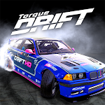 Torque Drift