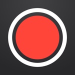 Call Recorder: Voice Memos App