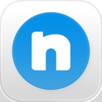 Notenapp - Schulplaner digital