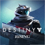Destiny: Rising