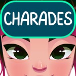 Quem sou eu - Charadas