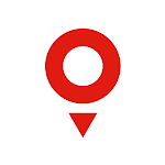 TomTom - Mapas & Tráfego