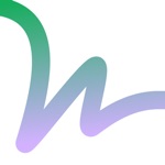 Hilo Blutdruck-Begleiter