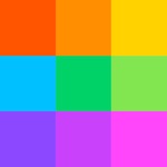 Smallpdf: Scanner & PDF-Editor