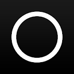 Nuki Smart Lock
