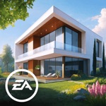 Design Home™: Reforma de Casas