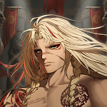 이세계 용병단 키우기: 방치형 RPG