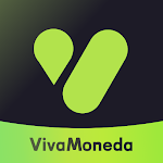 VivaMoneda -Préstamo seguro