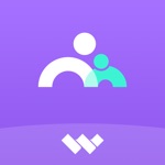 FamiSafe- Kindersicherung App
