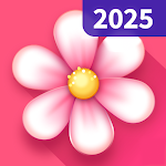 Calendario Menstrual,Ovulación