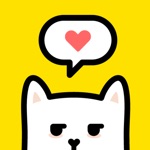 헬로우봇: 사주, 타로, 운세, 만세력, 별자리, 궁합