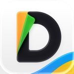 Documents - Gestor de Archivos