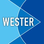 WESTER - JR西日本公式アプリ