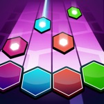 Pop Beat: Hits de Estrelas