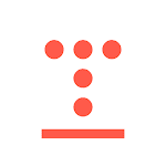 티스토리 - Tistory