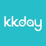 KKdayケーケーデイ 現地ツアー/旅行/チケット予約アプリ