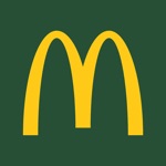 McDonald’s Deutschland