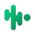 AI GIJIROKU-音声録音で議事録を読み上げ文字起こし