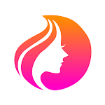 Hairstyle Try On - AI coiffeur