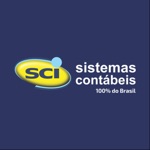 SCI APP 4.0