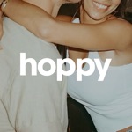 Hoppy Dating App: Solo Videos