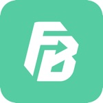 FUTBIN FC 26 Evolutions & More