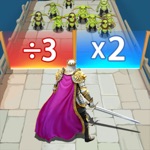 Last Land: War of Survival