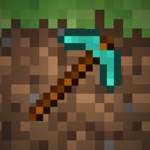 Mods e Skins para Minecraft PE