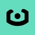 Champ'S - Live sport amateur