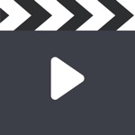 MyMovies - Catálogo