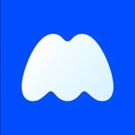 monimo (모니모, 삼성금융네트웍스)