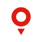 TomTom GPS Navigation & Karten